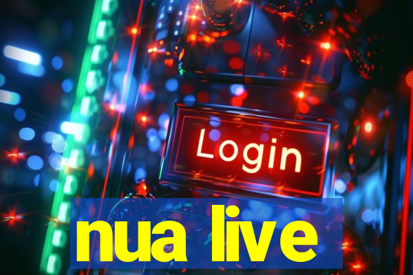 nua live